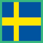 وام ما، وام آنها | مقایسه میزان پرداخت وام مسکن در ایران با جهان ببینید