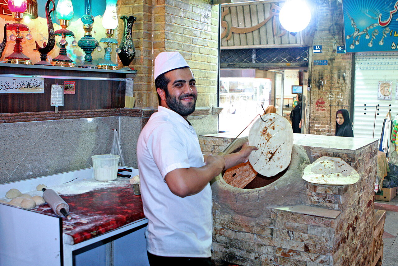 بزرگترین کاسب قرن که بود؟ | ماجرای خواندنی مردی که دلشکسته از مغازه رفت