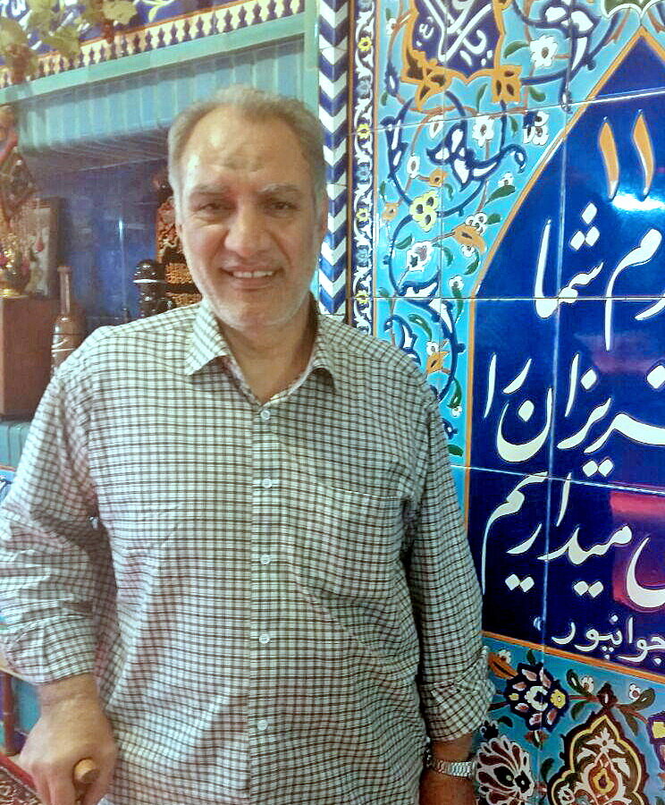 بزرگترین کاسب قرن که بود؟ | ماجرای خواندنی مردی که دلشکسته از مغازه رفت