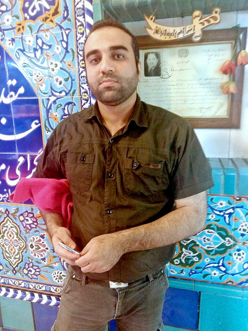 بزرگترین کاسب قرن که بود؟ | ماجرای خواندنی مردی که دلشکسته از مغازه رفت