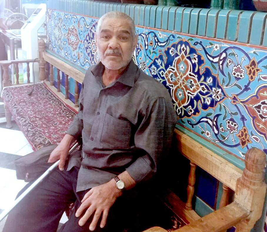 بزرگترین کاسب قرن که بود؟ | ماجرای خواندنی مردی که دلشکسته از مغازه رفت