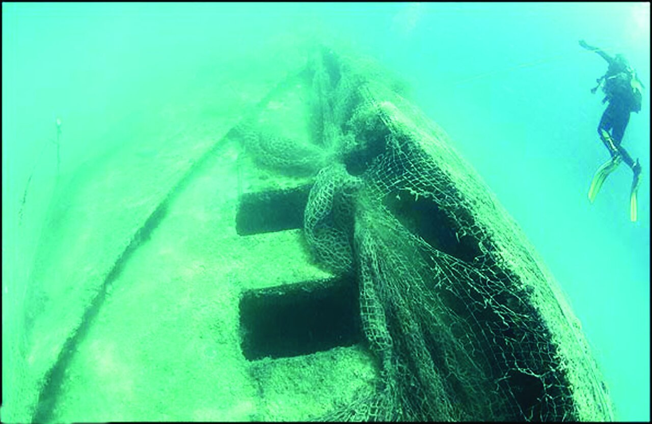 ماجرای کشتی رافائل ایتالیایی ها در ایران/ سرنوشت تلخ تایتانیک ایرانی 3 سرنوشت تلخ تایتانیک ایرانی ؛ مجللترین کشتی تفریحی ایران چه شد؟ | ماجرای جالب خرید کشتیهای ۹۰ میلیون دلاری ایتالیایی توسط ایران