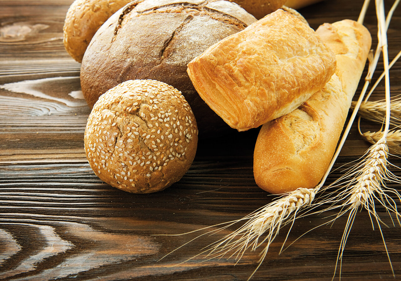 چربی خون را با این درمانهای خانگی کاهش دهید