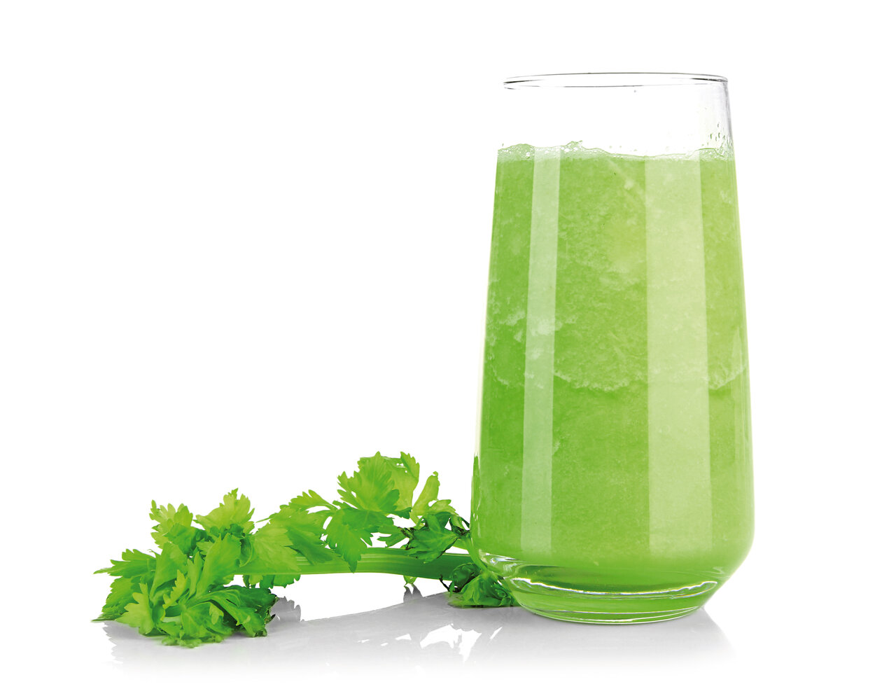 چربی خون را با این درمانهای خانگی کاهش دهید