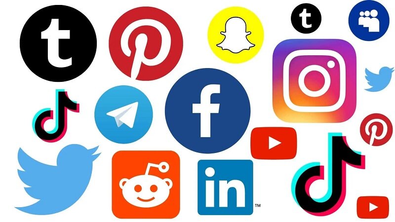 برنامه جدید انگلیس برای محافظت از کودکان در شبکه‌های اجتماعی | نمایش چالش‌های خطرناک در تیک تاک ممنوع شد