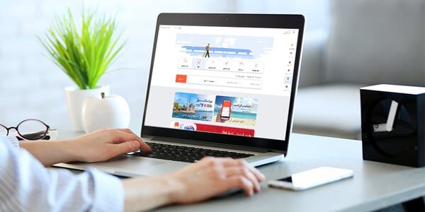 معرفی یکی از بهترین و ارزانترین سایت های خرید بلیط قطار