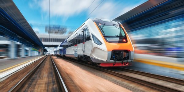 معرفی یکی از بهترین و ارزانترین سایت های خرید بلیط قطار