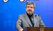 جزئیات آزادی مهدی هاشمی از زندان | ۷ سال حبس کشید؛ شلاق هم خورد!