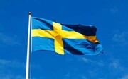 نخستین واکنش سوئد به آتش زدن سفارت این کشور در عراق | نگرانی در خصوص حفظ جان دیپلمات‌ها