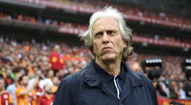 گزینه اصلی نیمکت تیم ملی برزیل | پیرمرد جذاب در راه سلسائو!