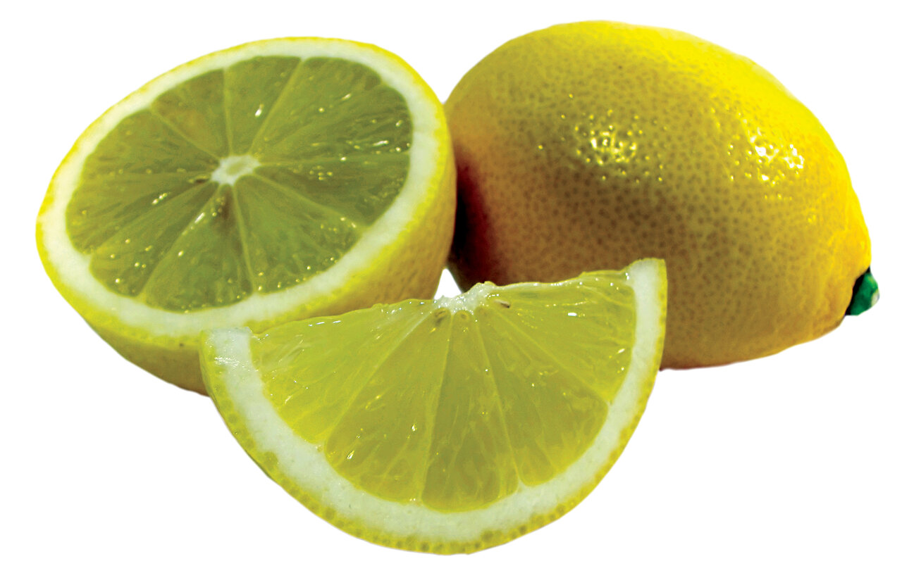 با این روش نفخ شکم را برای همیشه ضربه فنی کنید