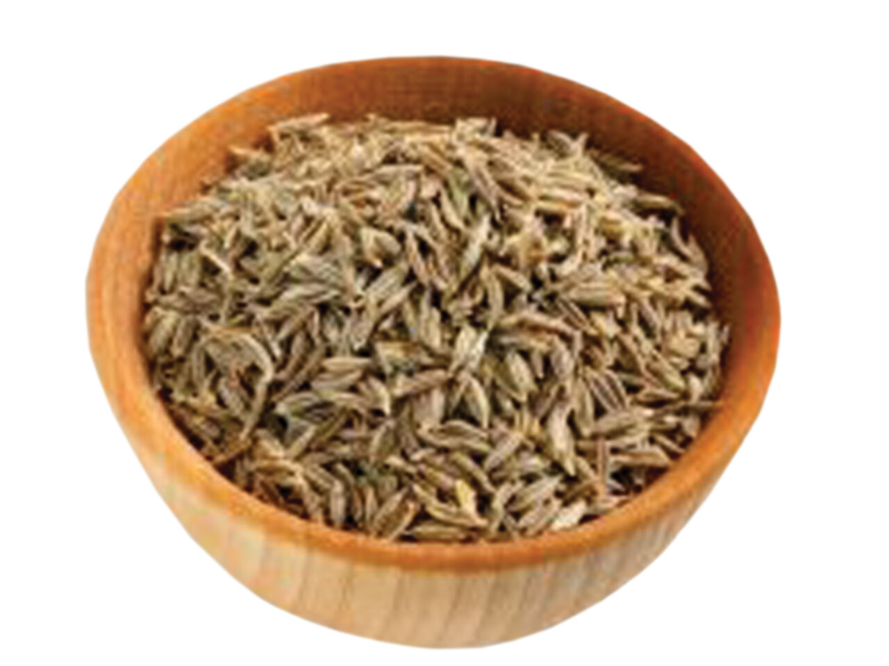 با این روش نفخ شکم را برای همیشه ضربه فنی کنید