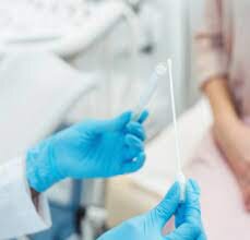 تلقیح داخل رحمی اسپرم: IUI یکی از آسانترین روشهای کمک به بارداری