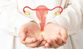 تلقیح داخل رحمی اسپرم: IUI یکی از آسان‌ترین روش‌های کمک به بارداری 
