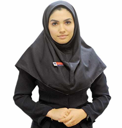 عجیبترین و سرشناسترین مزاحم تلفنی اورژانس ؛ ۲۰۰ بار تماس در یک روز | دلایل تماس: من دارم میروم سر کار، برای خانمام هم هدیه خریدم و...