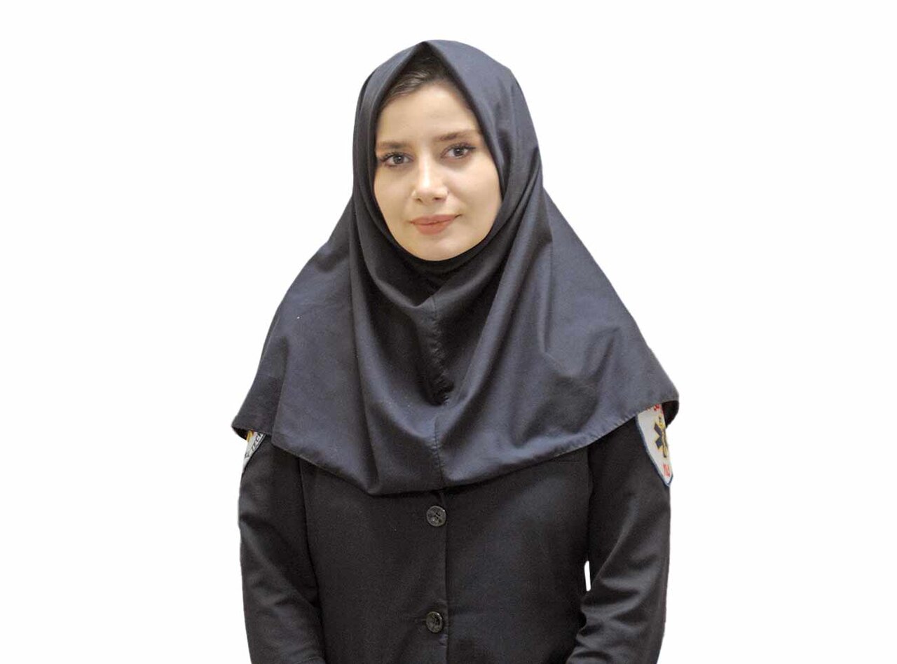 عجیبترین و سرشناسترین مزاحم تلفنی اورژانس ؛ ۲۰۰ بار تماس در یک روز | دلایل تماس: من دارم میروم سر کار، برای خانمام هم هدیه خریدم و...