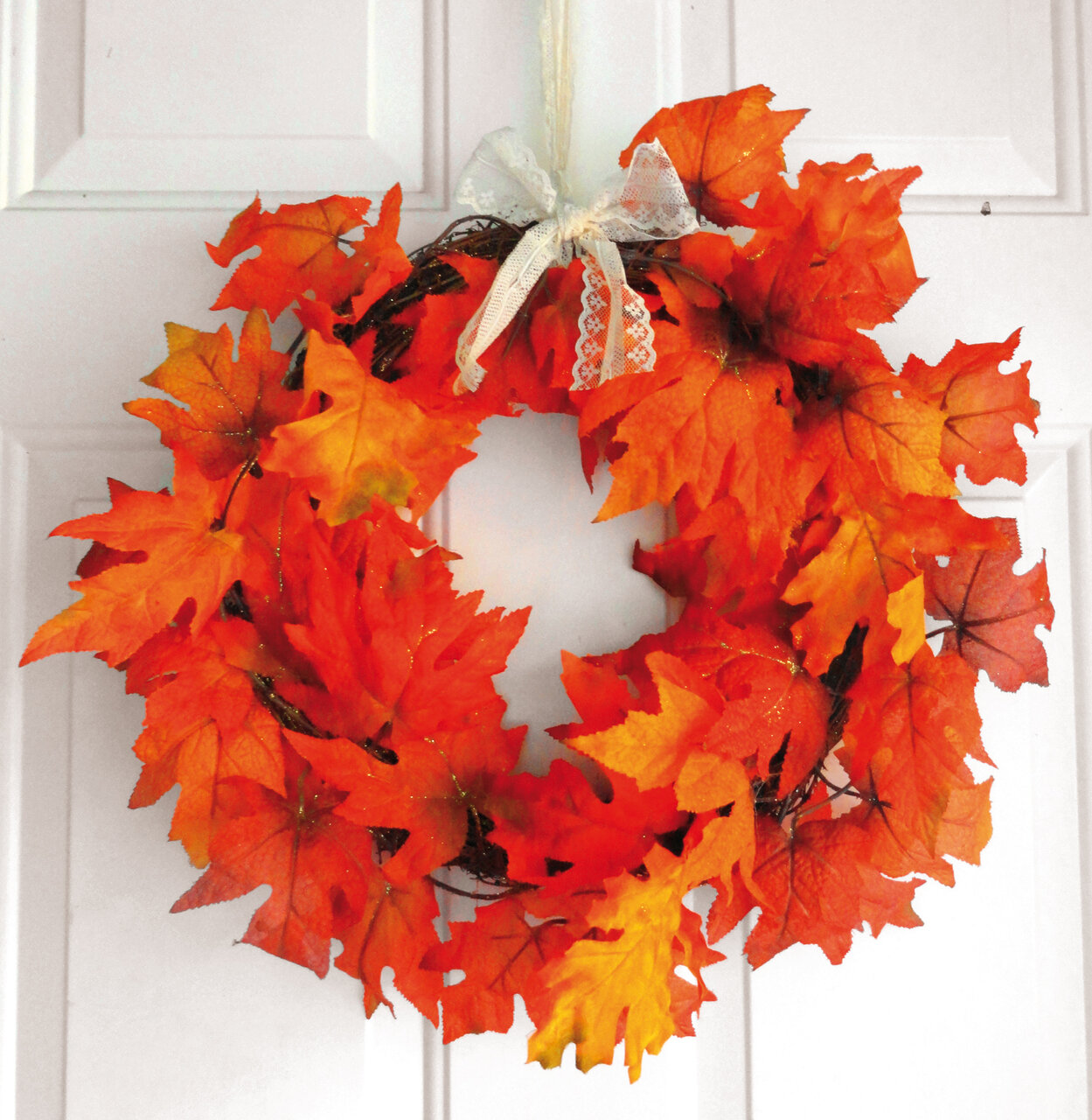 با کمترین هزینه خاصترین دکور را برای خانه طراحی کنید