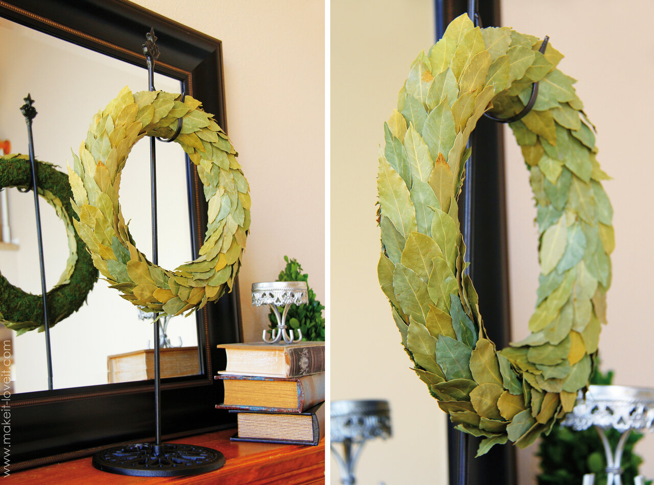 با کمترین هزینه خاصترین دکور را برای خانه طراحی کنید