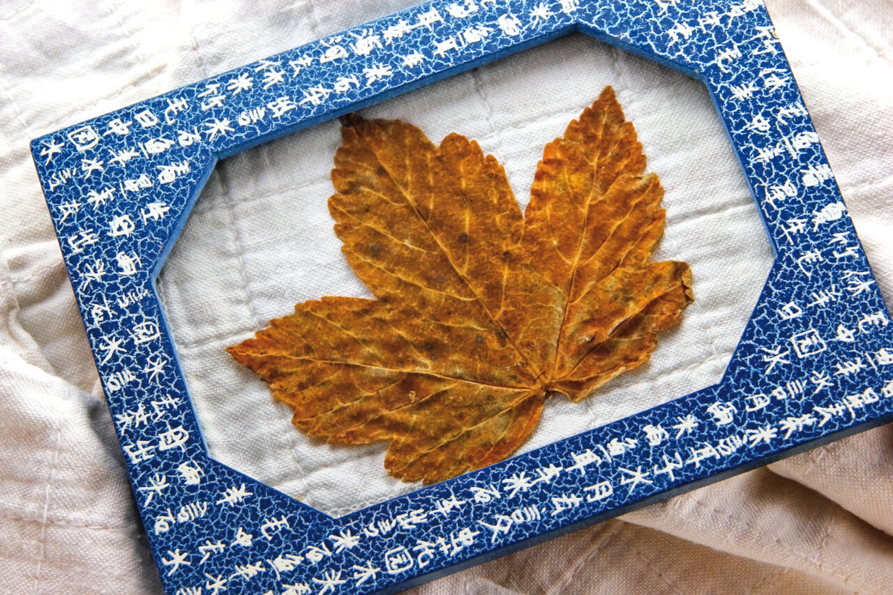 با کمترین هزینه خاصترین دکور را برای خانه طراحی کنید