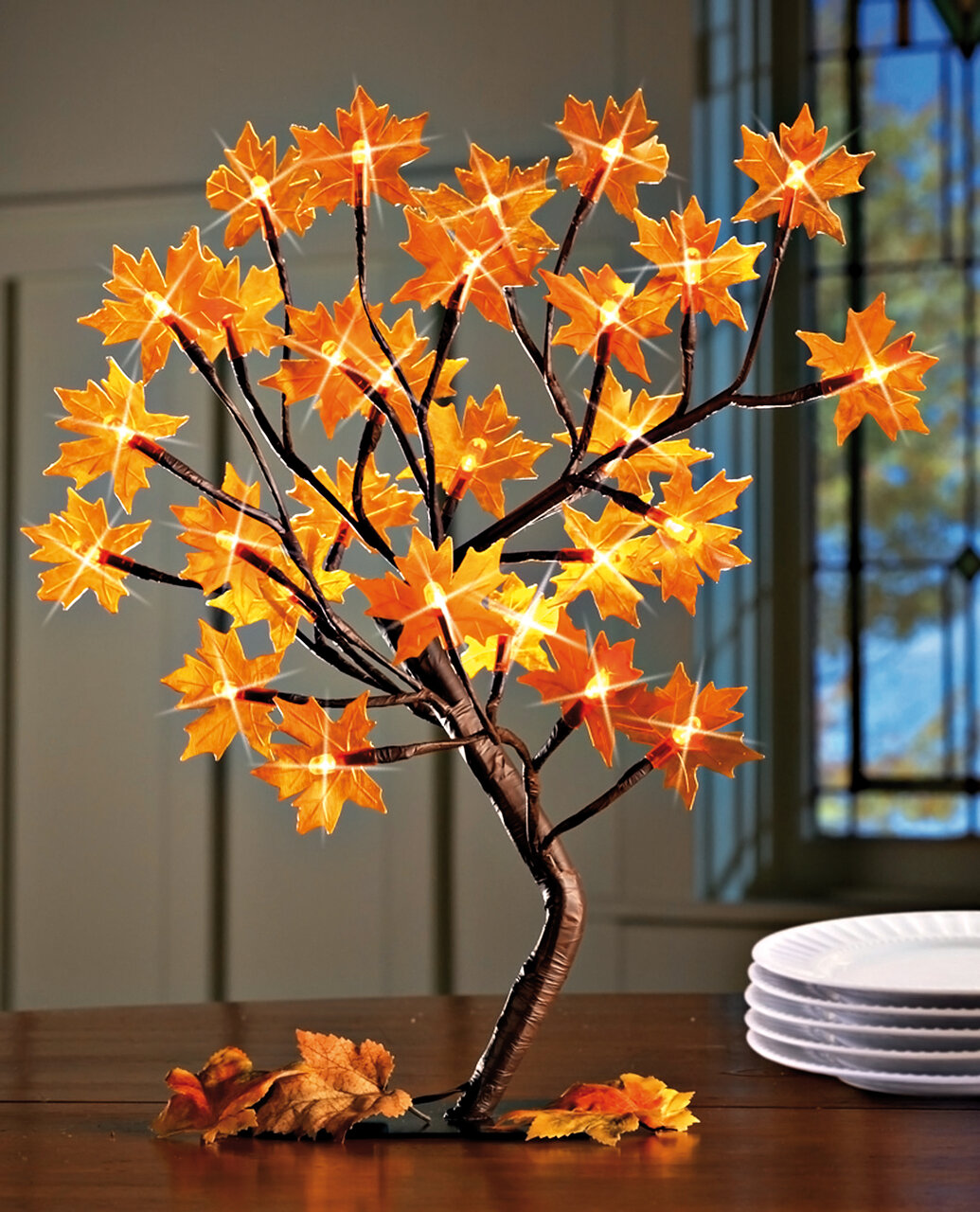 با کمترین هزینه خاصترین دکور را برای خانه طراحی کنید