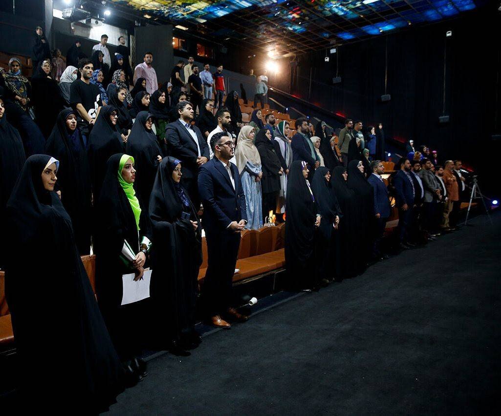 نخستین دوره رویداد ایدهپردازی «تهراندخت» در برج آزادی کلید خورد