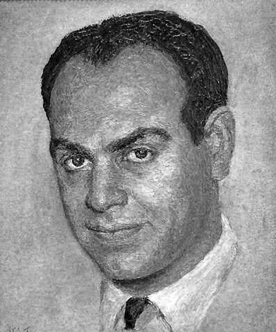 اولین و بلندترین ساختمان ایران را چه کسی ساخت؟ | سازنده اولین آسانسور و اولین هواپیمای بدون سرنشین ایران را ببینید