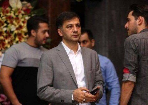 کریمی