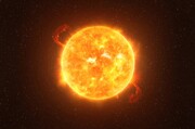 این ستاره عجیب به سرعت در حال مرگ است! | چرا می‌توانیم بتلگئوس را ببینیم؟