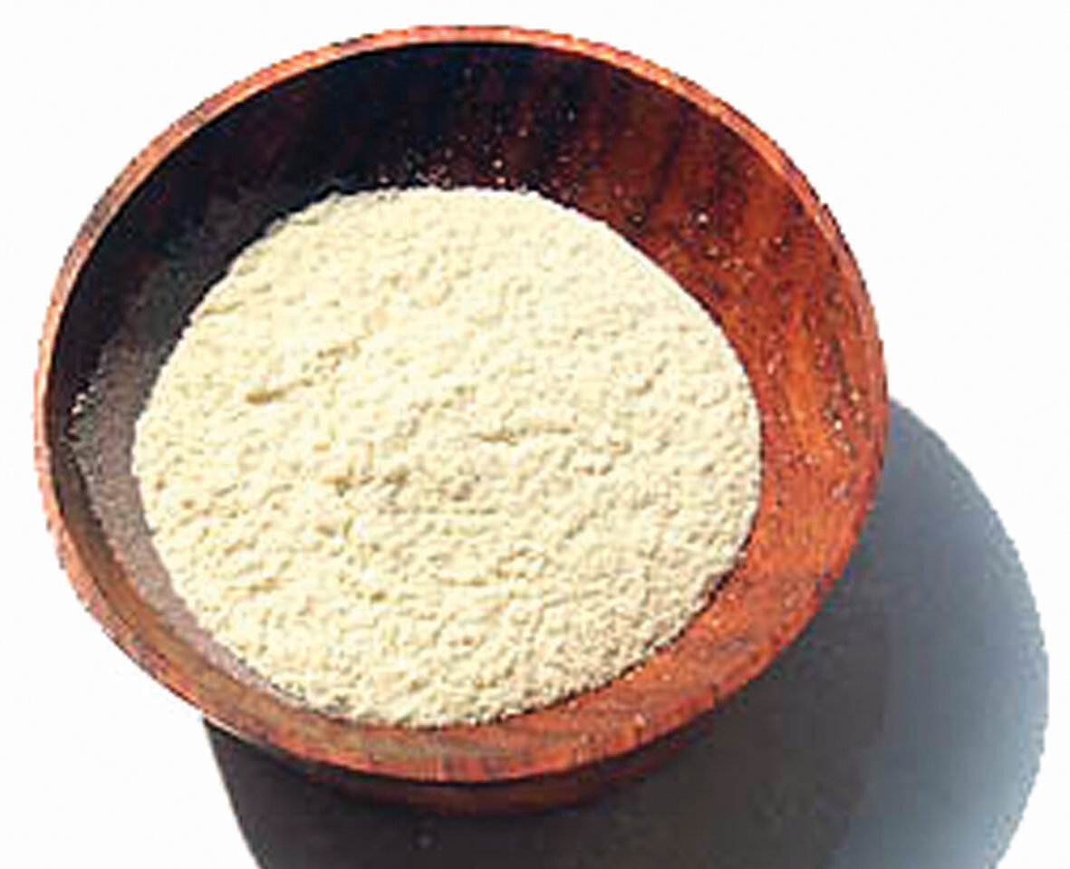 گیاهان خاصی که غذاهای شما را معطر و خوشمزهتر میکنند