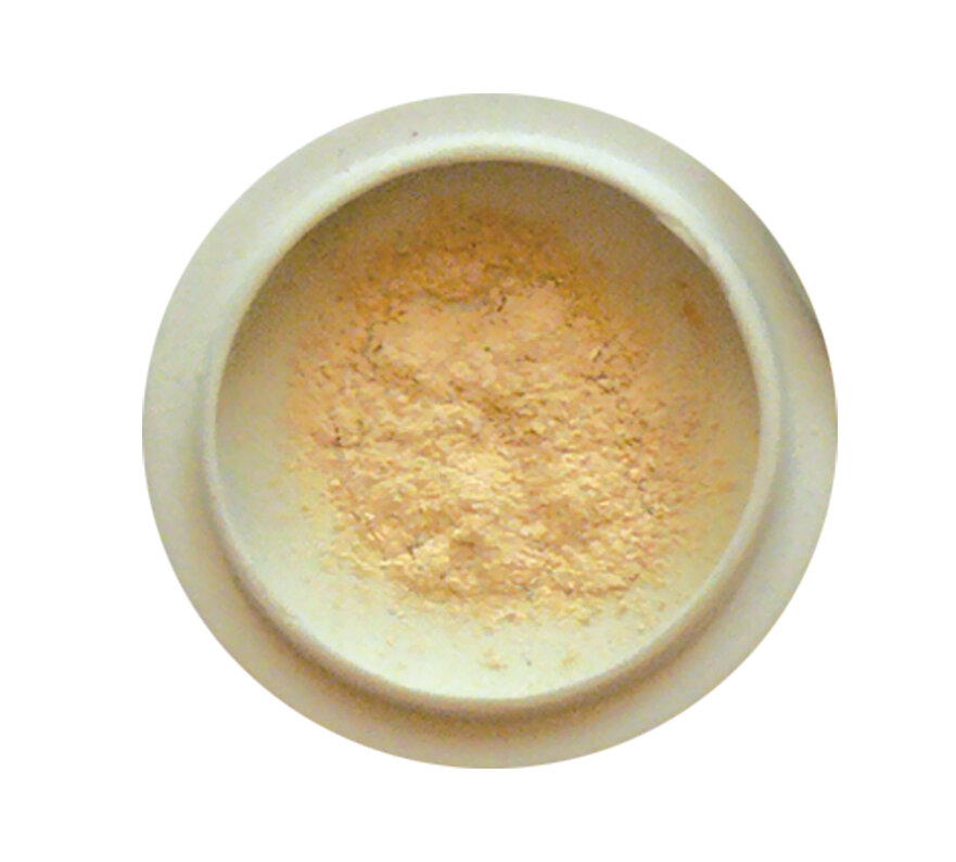 گیاهان خاصی که غذاهای شما را معطر و خوشمزهتر میکنند