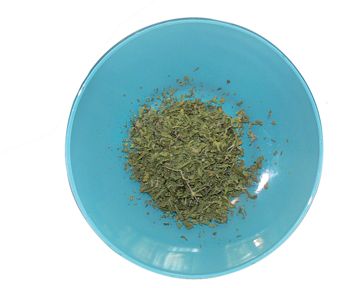 گیاهان خاصی که غذاهای شما را معطر و خوشمزهتر میکنند