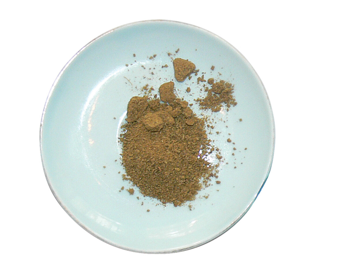 گیاهان خاصی که غذاهای شما را معطر و خوشمزهتر میکنند