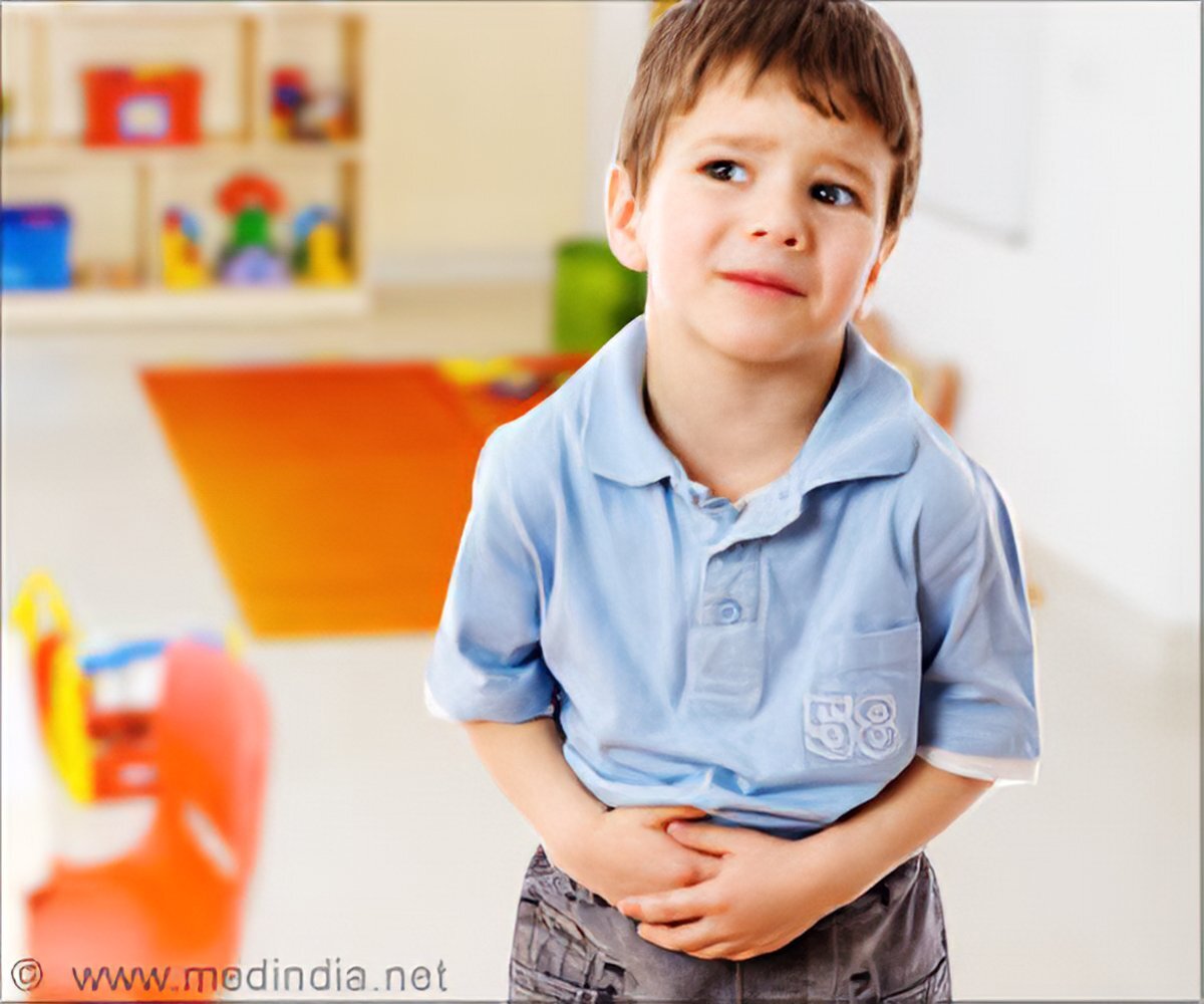 آشنایی با مهمترین عامل بیماری اسهال | روتا ویروس؛ عامل مرگ سالانه بیش از پانصد هزار کودک سراسر دنیا