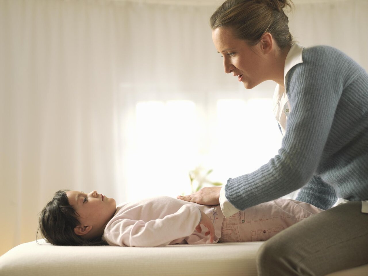 آشنایی با مهمترین عامل بیماری اسهال | روتا ویروس؛ عامل مرگ سالانه بیش از پانصد هزار کودک سراسر دنیا