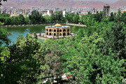 این کلان شهر ایران نه بیکار دارد نه گدا | در آمریکا هم چنین شهری وجود ندارد!