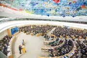 قطعنامه علیه اهانت به قرآن در شورای حقوق بشر به تصویب رسید | مخالفت آمریکا و اتحادیه اروپا با قطعنامه
