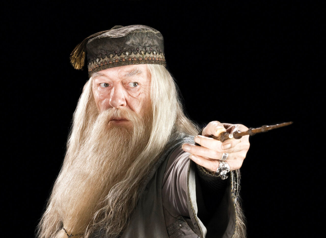 این مطلب را بخوانید بعد به هرکس رسیدید بگویید کل هری پاتر را حفظم!