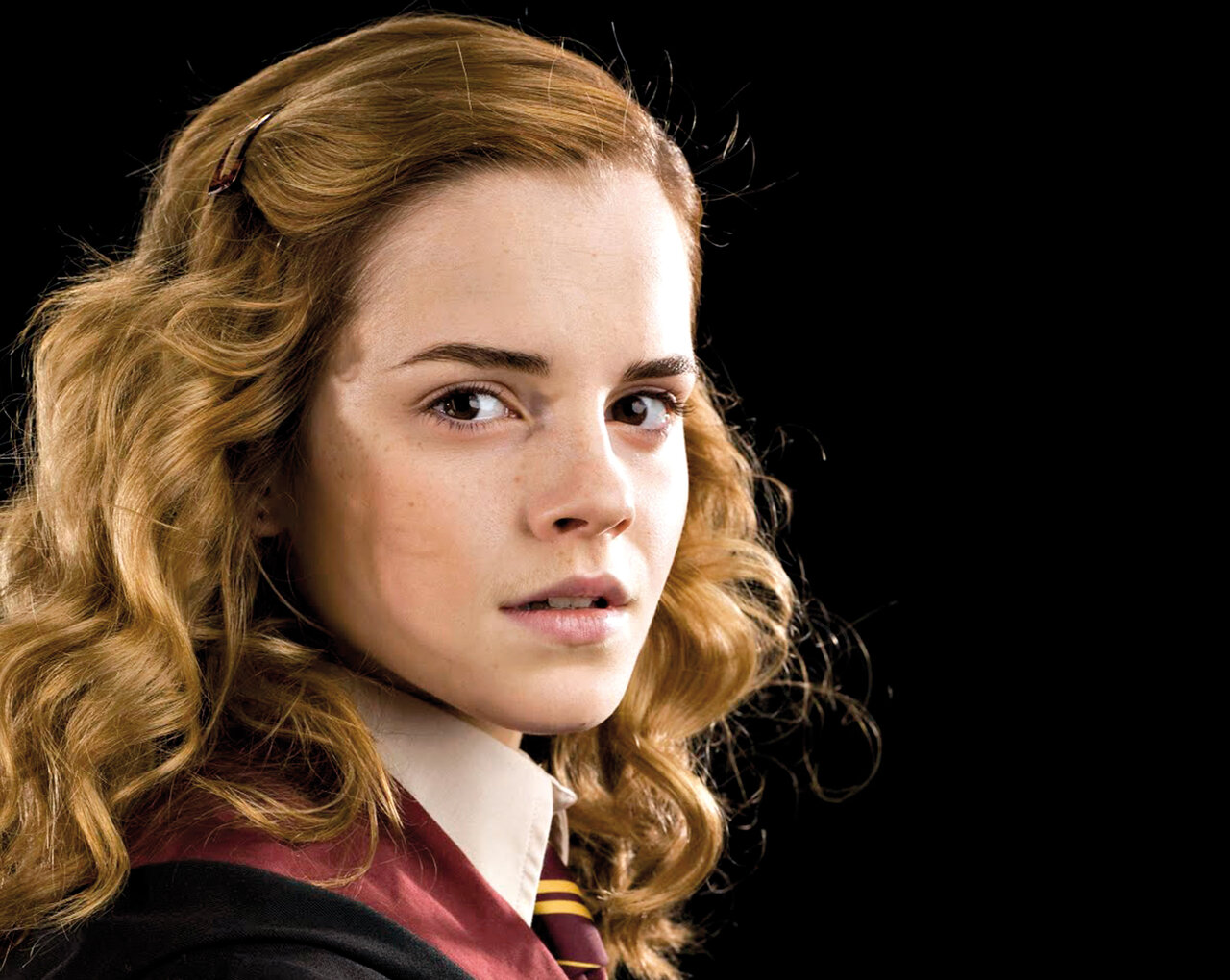 این مطلب را بخوانید بعد به هرکس رسیدید بگویید کل هری پاتر را حفظم!