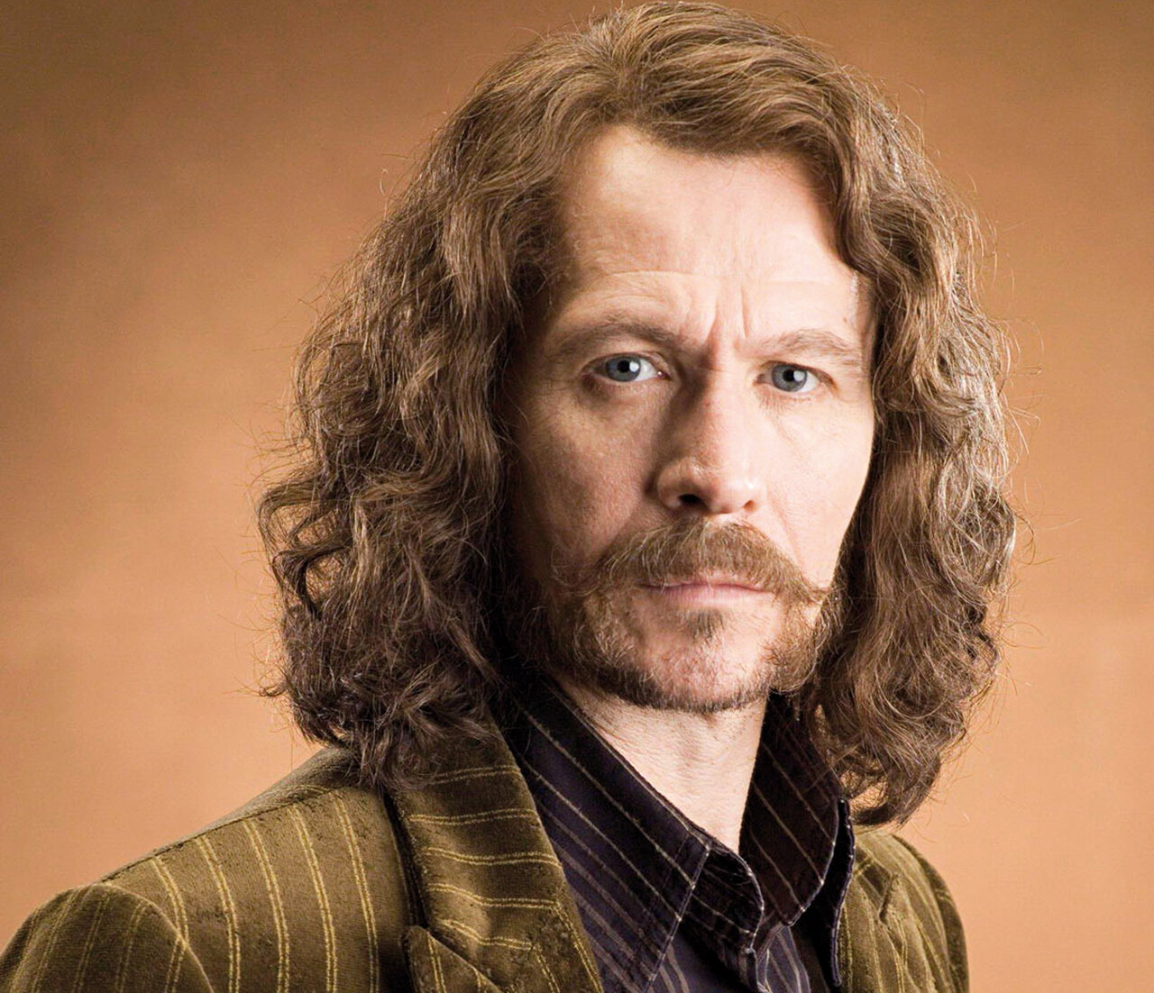 این مطلب را بخوانید بعد به هرکس رسیدید بگویید کل هری پاتر را حفظم!