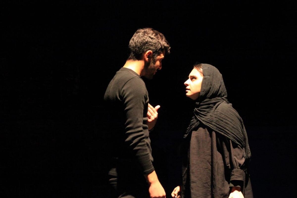 از مغازه خودکشی در رشت تا اولدسیتی اراک| خارج از پایتخت در تئاتر چه خبر است؟