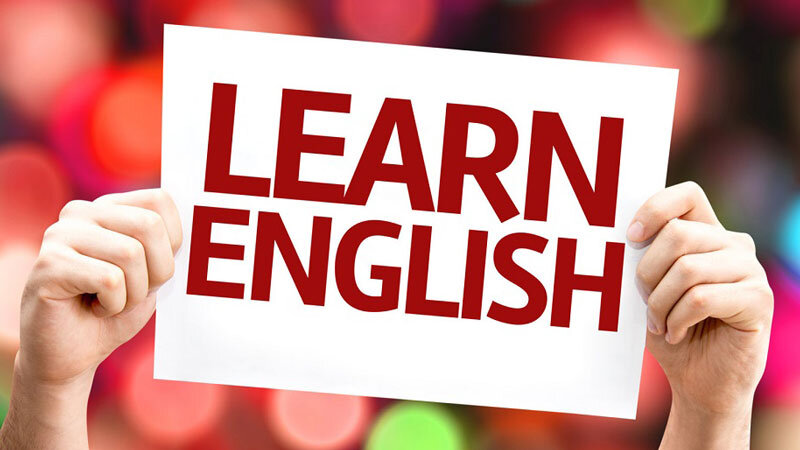 مزایای استفاده از اپلیکیشن آموزش زبان انگلیسی