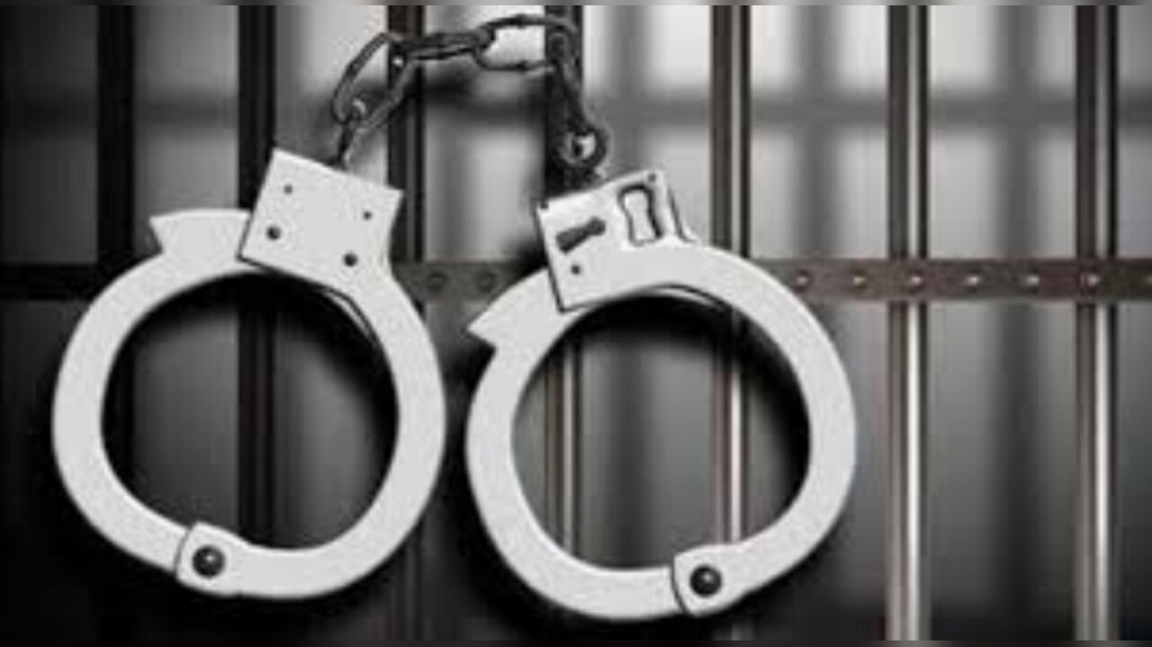 کلاهبرداری زندانیان در بند