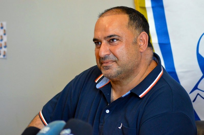 الکس هادیتقی