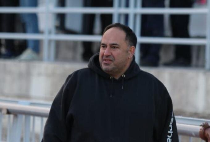 الکس هادیتقی