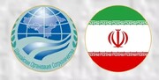 ببینید | واکنش رسانه‌‎های عربی به پیوستن ایران به پیمان شانگهای‌