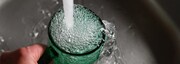 نیمی از آب‌های آشامیدنی آمریکا حاوی «مواد شیمیایی ماندگار» سمی هستند