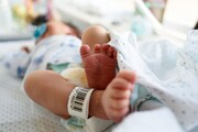 گزارش‌ها درباره شیوع ویروس مرگبار در میان نوزادان سه کشور اروپایی باعث نگرانی شده است