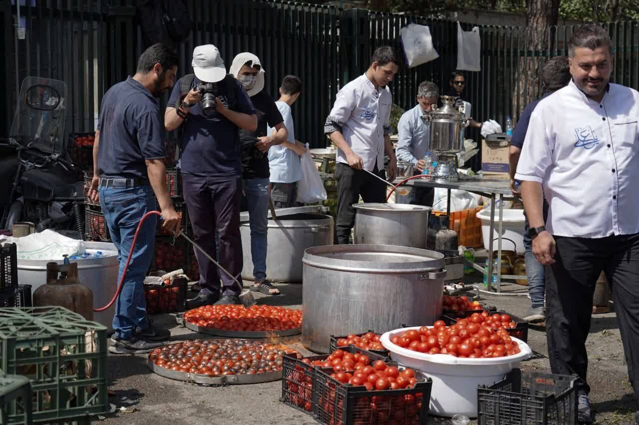 غدیر