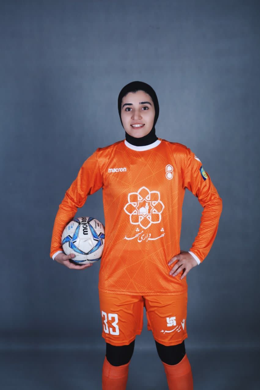 لژیونر ملیپوش؛ عاشق پرسپولیسم | اگر پیشنهاد داشته باشم در ایران می مانم