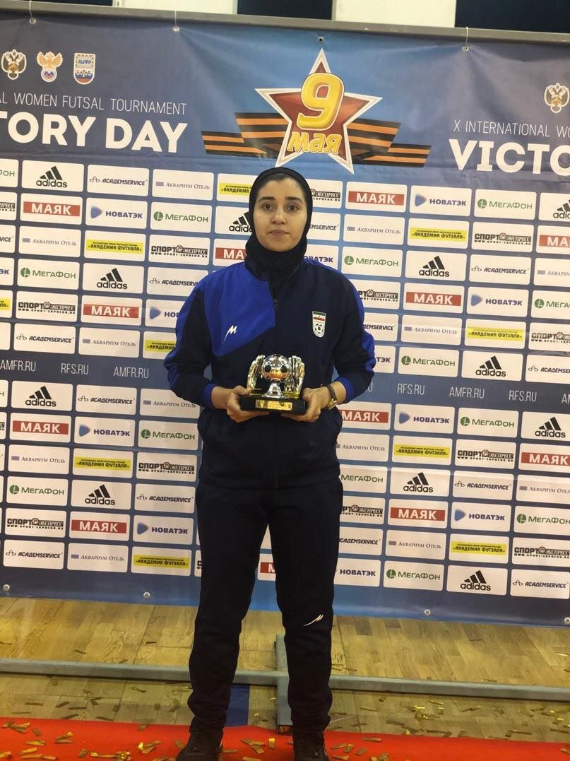 لژیونر ملیپوش؛ عاشق پرسپولیسم | اگر پیشنهاد داشته باشم در ایران می مانم